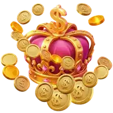 Free spins promotion at SpeedAU Casino for Australian players Free spins promotion at SpeedAU Casino for Australian players