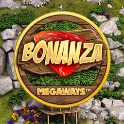 Bonanza Megaways game at SpeedAU Casino for Australia players Bonanza Megaways game at SpeedAU Casino for Australia players