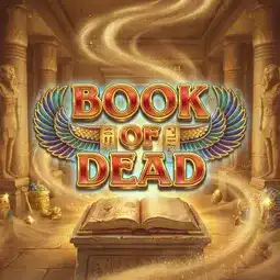 Book of Dead game at SpeedAU Casino for Australia players Book of Dead game at SpeedAU Casino for Australia players