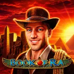Book of Ra game at SpeedAU Casino for Australia players Book of Ra game at SpeedAU Casino for Australia players