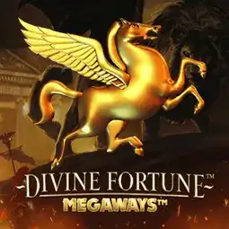 Divine Fortune Megaways game at SpeedAU Casino for Australia players Divine Fortune Megaways game at SpeedAU Casino for Australia players