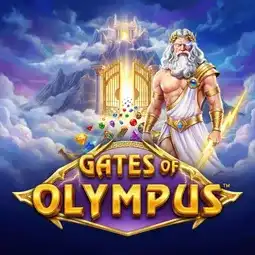 Gates of Olympus game at SpeedAU Casino for Australia players Gates of Olympus game at SpeedAU Casino for Australia players