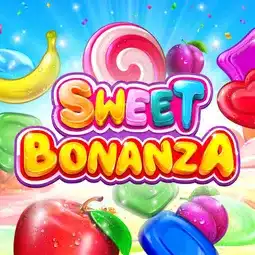 Sweet Bonanza game at SpeedAU Casino for Australia players Sweet Bonanza game at SpeedAU Casino for Australia players