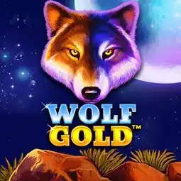 Wolf Gold game at SpeedAU Casino for Australia players Wolf Gold game at SpeedAU Casino for Australia players