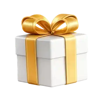First deposit bonus card at SpeedAU Casino for Australia players First deposit bonus card at SpeedAU Casino for Australia players