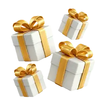 Fourth deposit bonus card at SpeedAU Casino for Australia players Fourth deposit bonus card at SpeedAU Casino for Australia players
