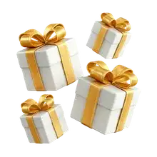Personal bonus offer at SpeedAU Casino for Australia players Personal bonus offer at SpeedAU Casino for Australia players