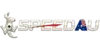 SpeedAU Casino logo for Australia players SpeedAU Casino logo for Australia players