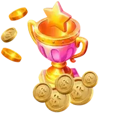 Welcome bonus promotion at SpeedAU Casino Australia Welcome bonus promotion at SpeedAU Casino Australia